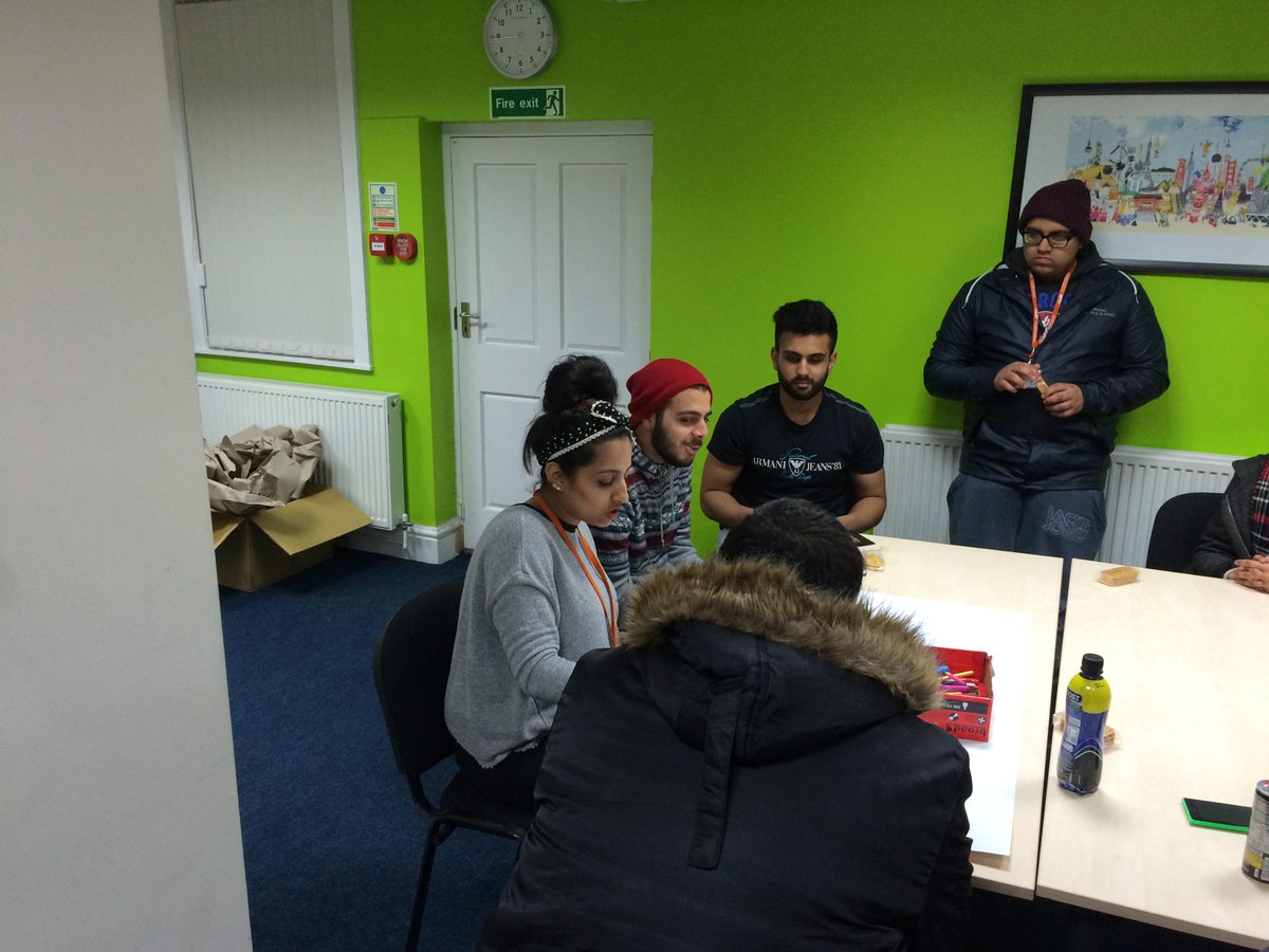 youthactionuk's tweet photo. #YouthAmbassadors Planning for their #Project #Fundraising #HelpingNepal #RaisingAwareness http://t.co/N2ODmR13MM