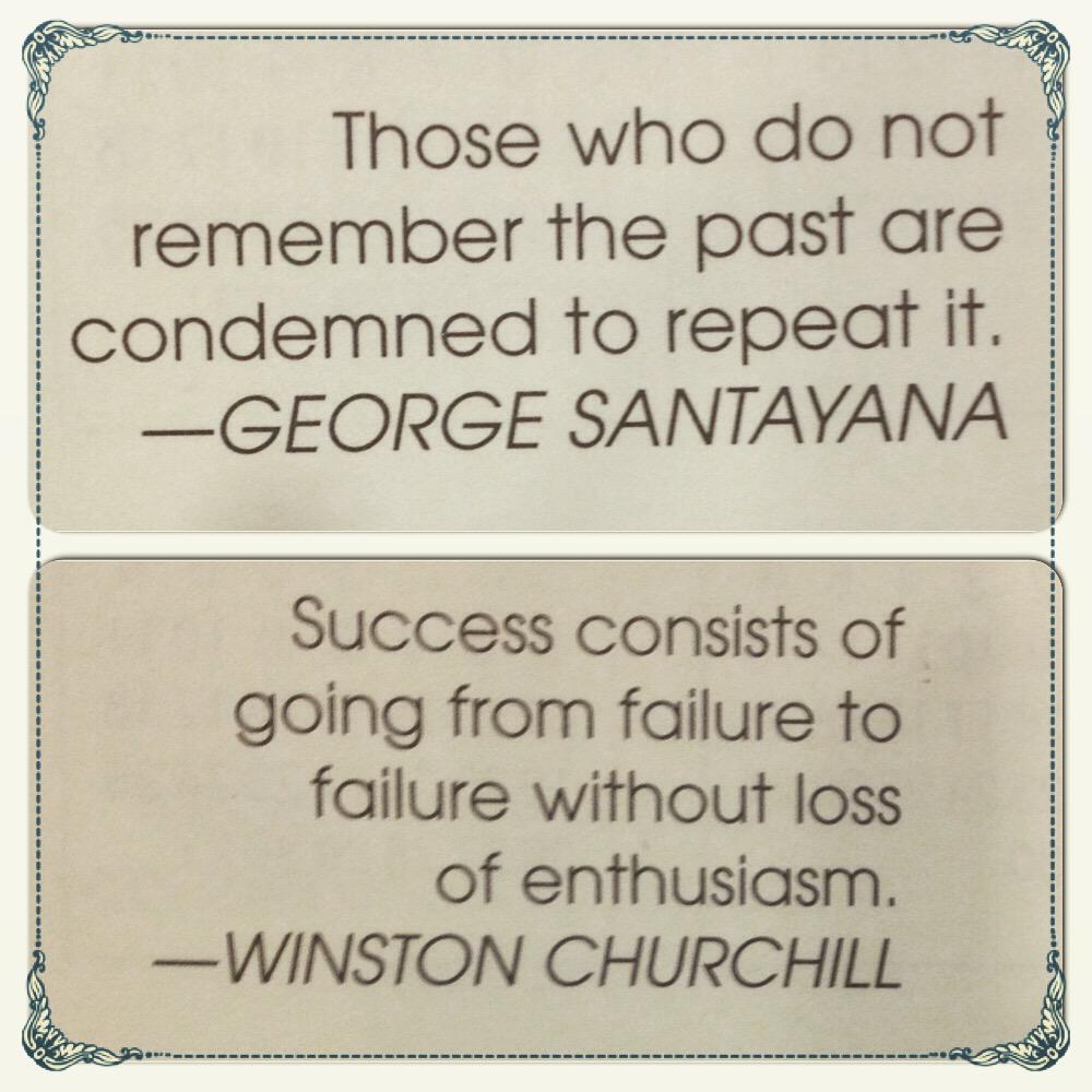 KellyBinns2's tweet photo. I was too sick last week so here's last weeks and this weeks inspiration http://t.co/aU0Dh3z6pY