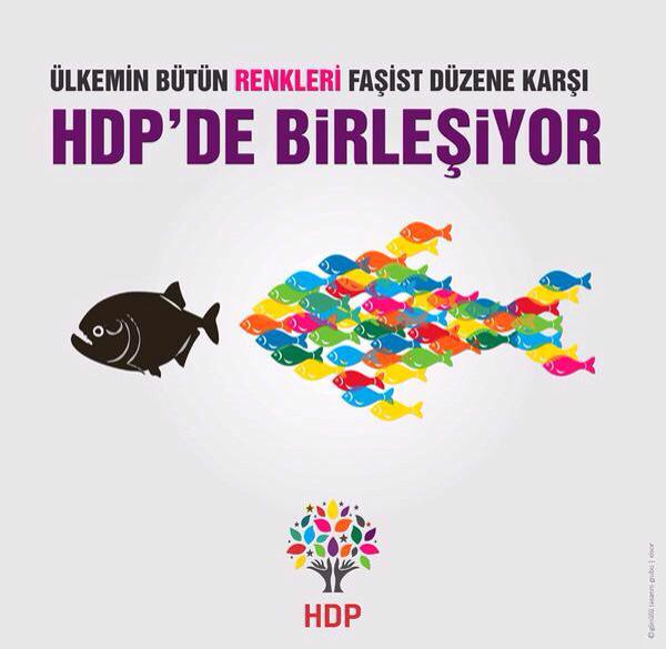 HarunJehat's tweet photo. #HDPsuper http://t.co/6wXHPkOtLS