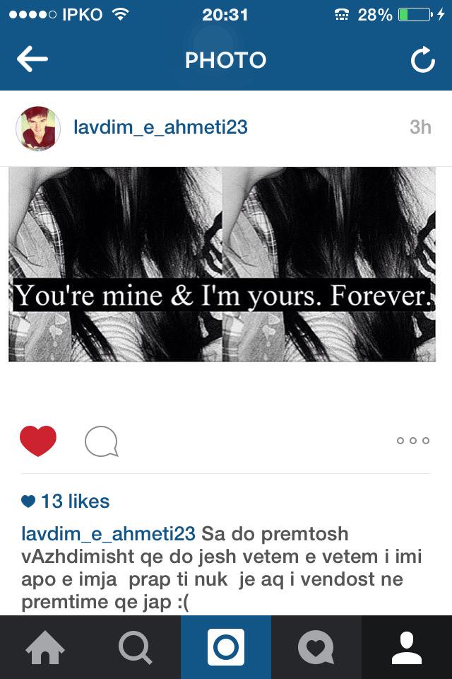 InterLavdim's tweet image. 