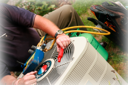 EcoGreen_Group's tweet photo. ✓ Expert Air Conditioner Repair #Burbank #HVAC - Call �� (818) 639-3966 for Specials ★★★★★ -- http://t.co/YxPdfSYJoI http://t.co/juNZg08CqX