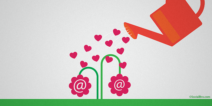 mivenespana's tweet photo. "¡La primavera la sangre altera! 5 consejos para que tus clientes se enamoren de ti!" http://t.co/WnzB9JTEE6 http://t.co/iGSNtOeQfq
