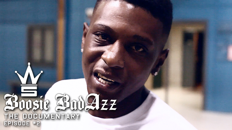 WORLDSTARHIPHOP tweet media