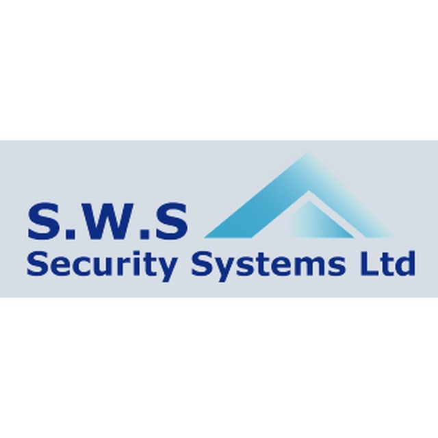 SWS Security Systems (@SWS_Security_Sy) / Posts / X