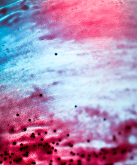fruitc8ke's tweet photo. Can never get enough of @_grimmer_ project 'the beautiful', see her #amazing work at http://t.co/myfn48OxVU http://t.co/yvx5sHz1Oa