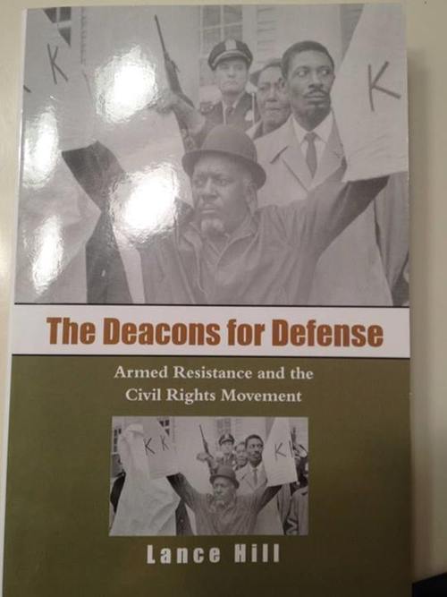 Perserverance_'s tweet image. Weapons along with the &quot;knowledge &amp;amp; will&quot; 2 them 2 their most devastating effect is &quot;power&quot; #MutualAssuredDestruction