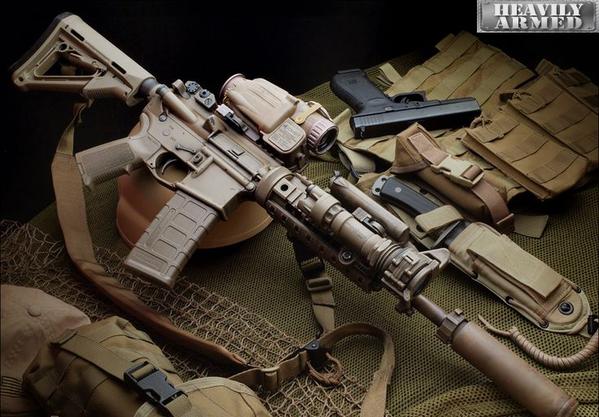 Perserverance_'s tweet image. Weapons along with the &quot;knowledge &amp;amp; will&quot; 2 them 2 their most devastating effect is &quot;power&quot; #MutualAssuredDestruction