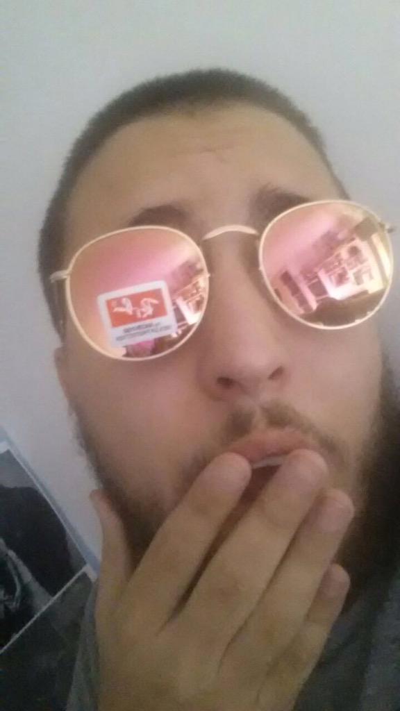 LuuCypriano's tweet photo. http://t.co/3Dny0kwRo2