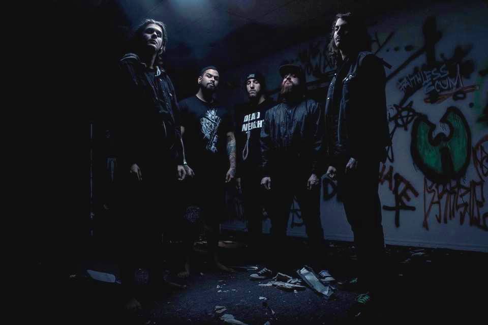 .@Traitorsfl announce tour w/ <a href="/wearelifeforms/">Lifeforms</a> <a href="/GenocideD_Band/">Genocide District</a> @AnimalOfficial <a href="/bodysnatcherfl/">Bodysnatcher</a>. digtb.us/1E9FrTc