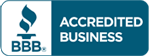 CBCSettlement's tweet photo. We got an A+ Rating from the BBB. http://t.co/8DAkPYfpN7 http://t.co/cht9xSUDNM