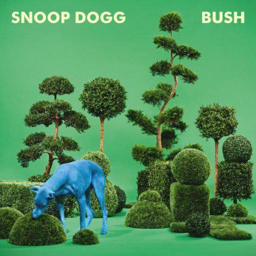 Где послушать нового Snoop Dogg? У нас! Легально и удобно the-flow.ru/releases/snoop…