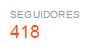 Derendenden's tweet photo. @boredpassenger #blazei #bles http://t.co/zWdLj7K0Mz