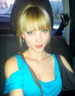 Тамара 2 размер
Сексуальная блондинка
intim-escort.com/girls/id303