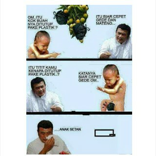 anharlubis's tweet photo. @GambarTawa nih mblo  #GambarGila http://t.co/pxo3sz7S5l