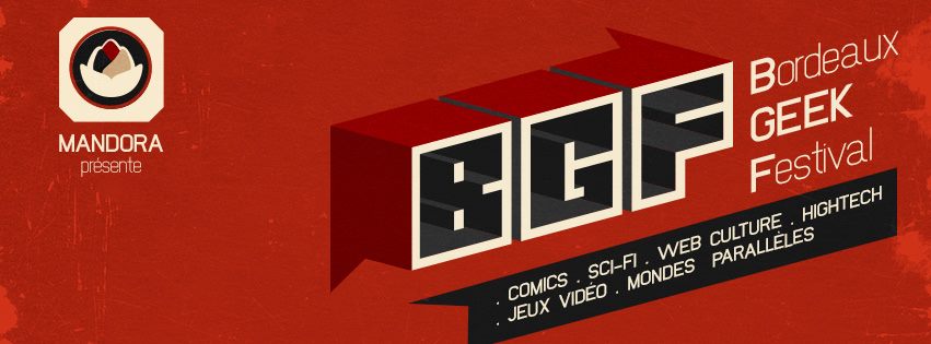 CyberPCFr's tweet photo. #CyberPC exposant au @Geek_Festival organisé par l'@AssoMandora du 14 mai au- 17 mai : http://t.co/NmwMpWOT38 http://t.co/Phg2g35OgF