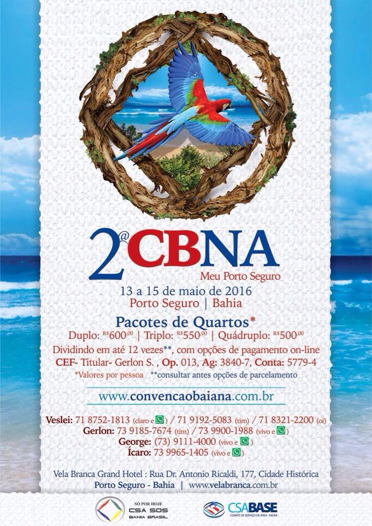 NA_Brasil's tweet photo. http://t.co/MrT99XyIc2