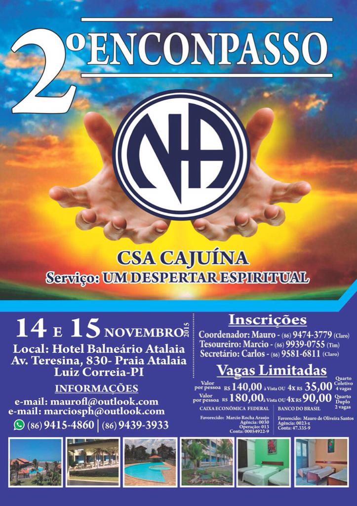 NA_Brasil's tweet photo. http://t.co/EqKUgt8AI3