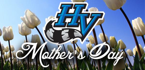 HVRenegades's tweet photo. For a limited time only, receive a 3-game plan for only $20.  #mothersdaygiftidea #limitedtime http://t.co/9eXh1K13Qc