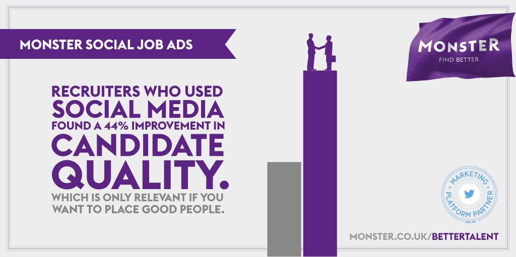 Unity house troy ny employment, social job ads monster, work from home online careers