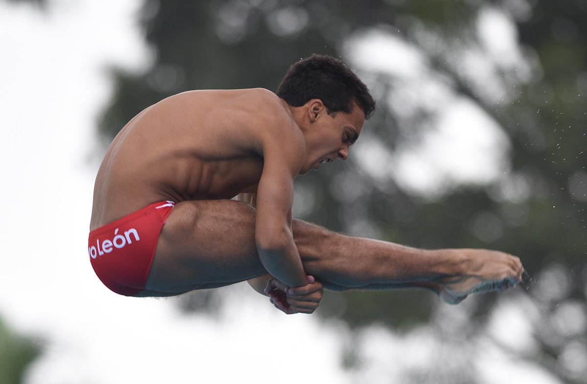 RealSports_news's tweet photo. JUAN CELAYA , ORO EN TRAMPOLÍN DE 3 MTS.
http://t.co/8xlfOKl321
@memeclava2 @laura_islas @ACC_Castillo http://t.co/954wnccqsq