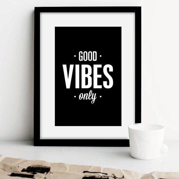 Wednesday vibes!   #THENEWBOHEMIANS #lookVESTIMENTA #OOTD