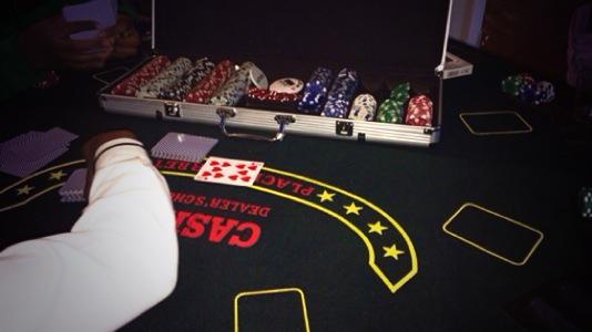 Gray8_Events's tweet photo. Fancy a safe gamble? #Fun #Casino #Hire is an exciting way to add something different whatever the #occasion .. #RT http://t.co/0FhlZAdcOm