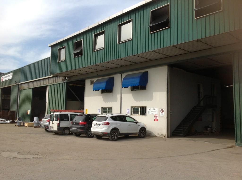 jurimichelucci's tweet photo. Sburocratizzazione, agevolazioni fiscali, infrastrutturazione: le richieste più comuni delle aziende in #ValdiMagra http://t.co/c4AIXHLDby