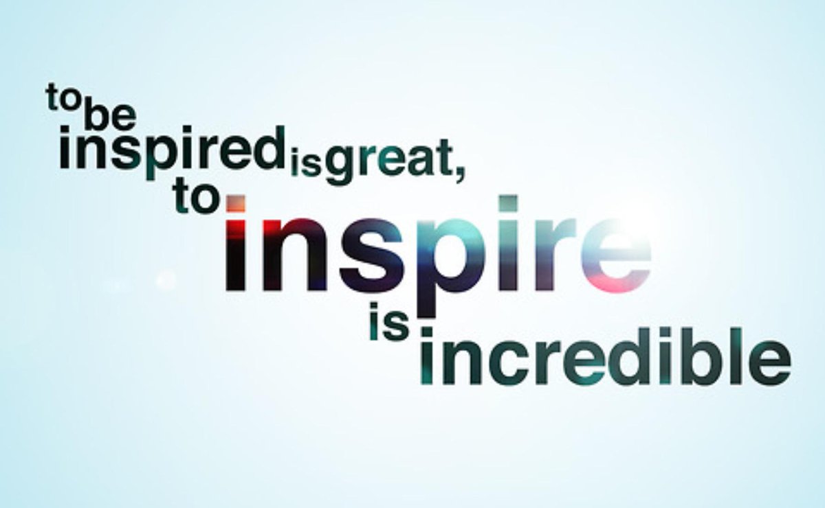 BLINKBLADE6's tweet photo. http://t.co/WNhD5BEdKE
