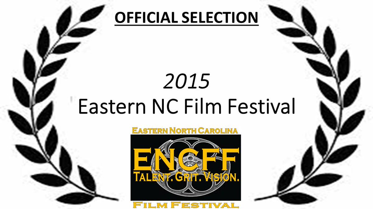 AdmissionFilm's tweet photo. The Eastern North Carolina Film Festival will host Admission this year! http://t.co/u1pSwY0Qa6