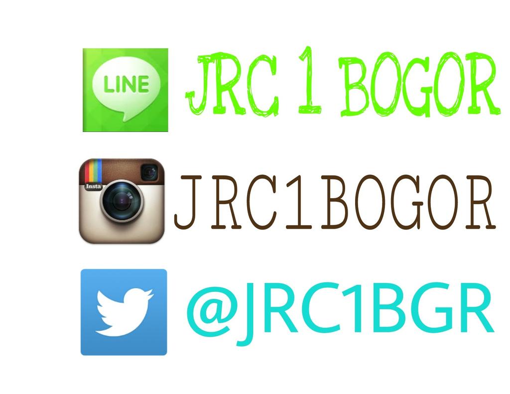 PMR SMPN 1 BOGOR tweet media