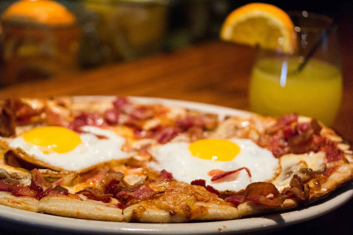 10 New Boston Brunches You Need to Try Right Now: thrillist.com/eat/boston/bes…