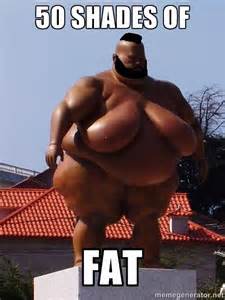 Lifemissions's tweet photo. HUNKY DUDE http://t.co/P9yA8whnnp