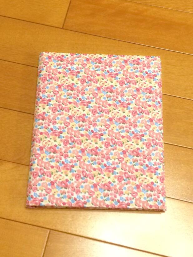 ___24nt__O9's tweet photo. ちょっと拡散お願いします🙇
詳しくは画像を見てくださったら嬉しいです！😭💓

#拡散希望 http://t.co/B1pRE0rYbn