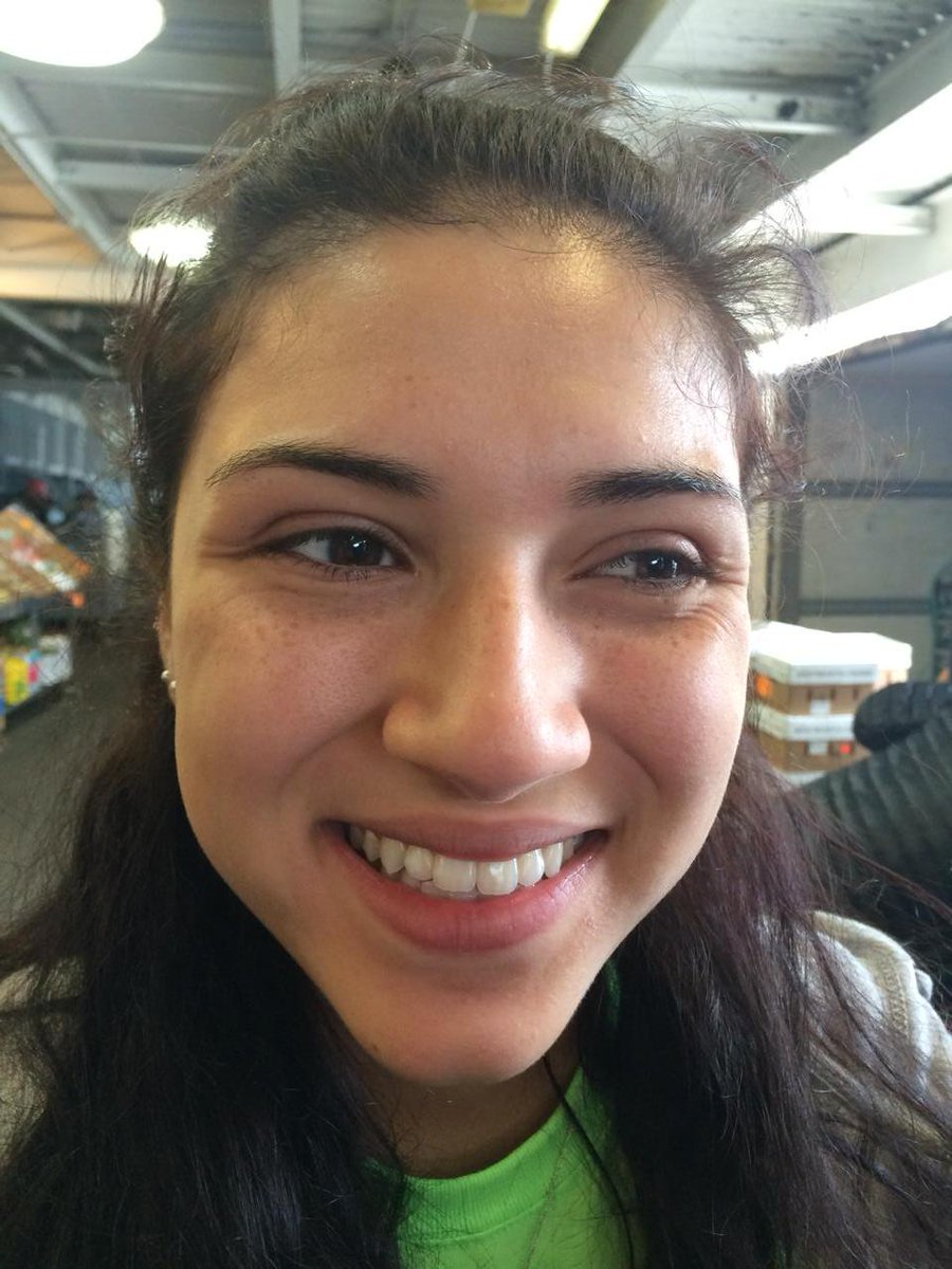 fruitNveggie15's tweet photo. Just one of the managers😩💯 @KimiiSanFilippo http://t.co/uUs2T67ZwC