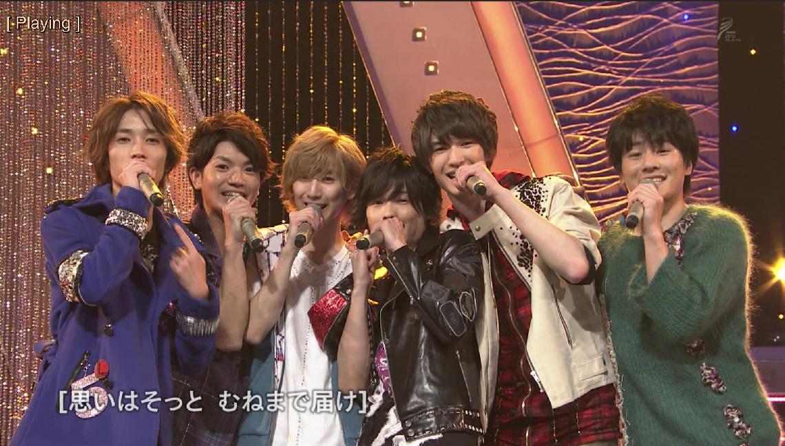 HhwanCassi's tweet photo. Bast Friend #森本慎太郎 #松村北斗 #京本大我 #田中樹 #高地優吾 #ジェシー
#6tones #sixtones #シックストーンズ http://t.co/TrWOqyx8QL