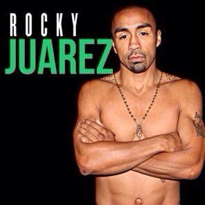 ATRBoxing's tweet photo. TODAY @RockyJuarezBox will meet & greet w/ fans @ #ToolMart 13721 S Gessner, #MoCity TX at 12 noon
#Boxing #Boxeo http://t.co/NCzdRiNTOF