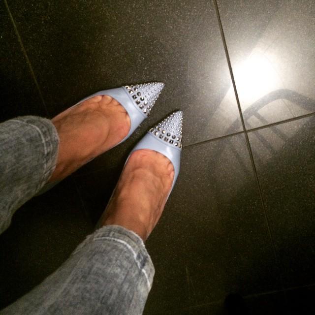 ivabellini's tweet image. My Tumblr #photo ift.tt/1INygWn | Like on Instagram: ift.tt/1GZfzNh by ms_lizzybennet - #shoead…