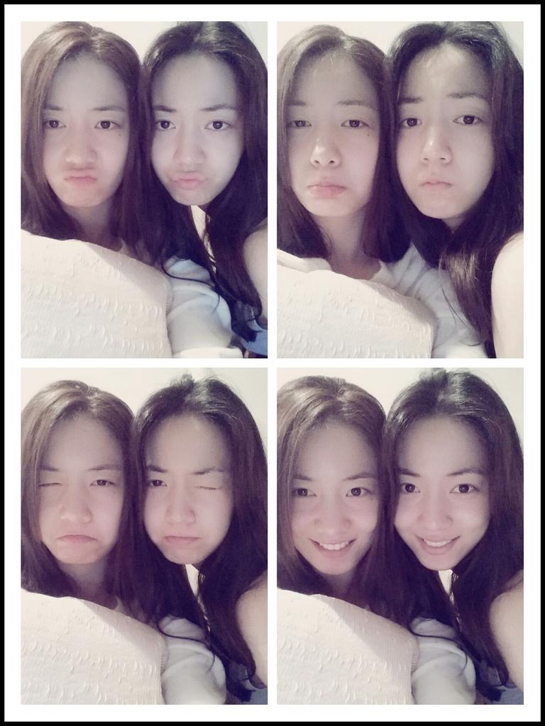 CEVDhu5VAAIrBnZ.jpg:large