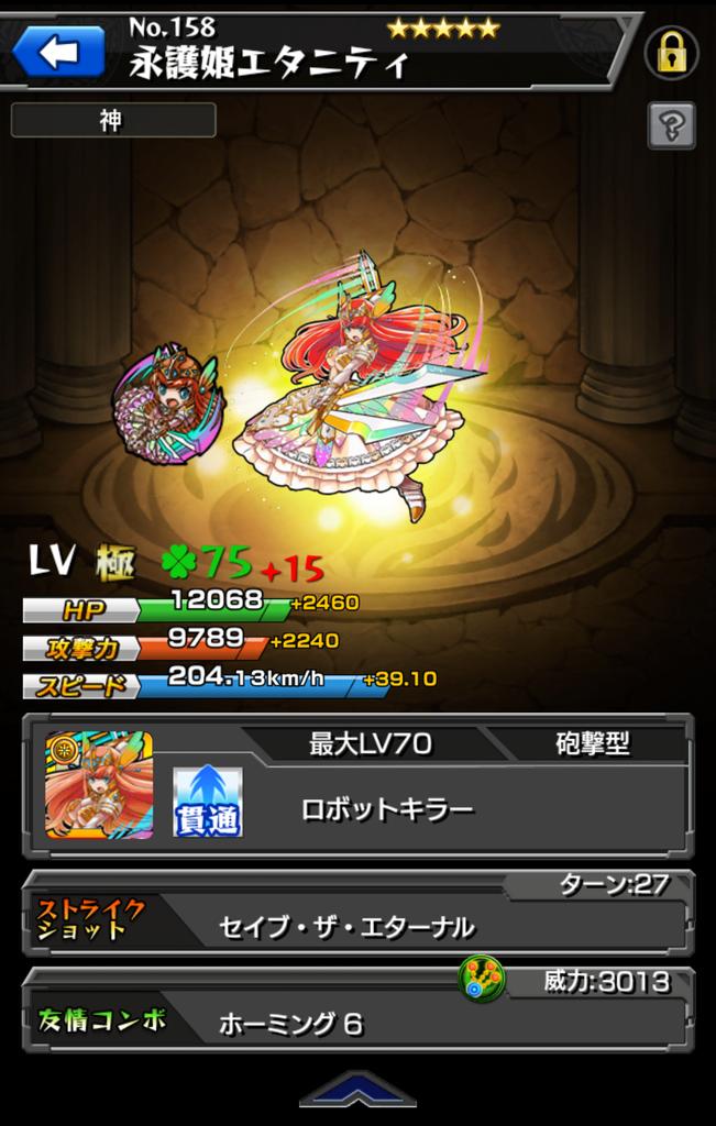 vivimst's tweet photo. 久々に周回
お疲れお疲れ〜(v´∀`*) ♪ http://t.co/jAAsLHZlfX