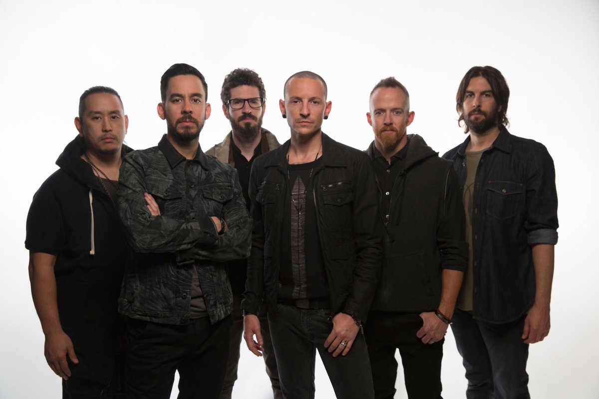 Great article on <a href="/linkinpark/">LINKIN PARK</a> and their Corporate Social Responsibility.

forbes.com/sites/ruthblat…

#csr #Procurement