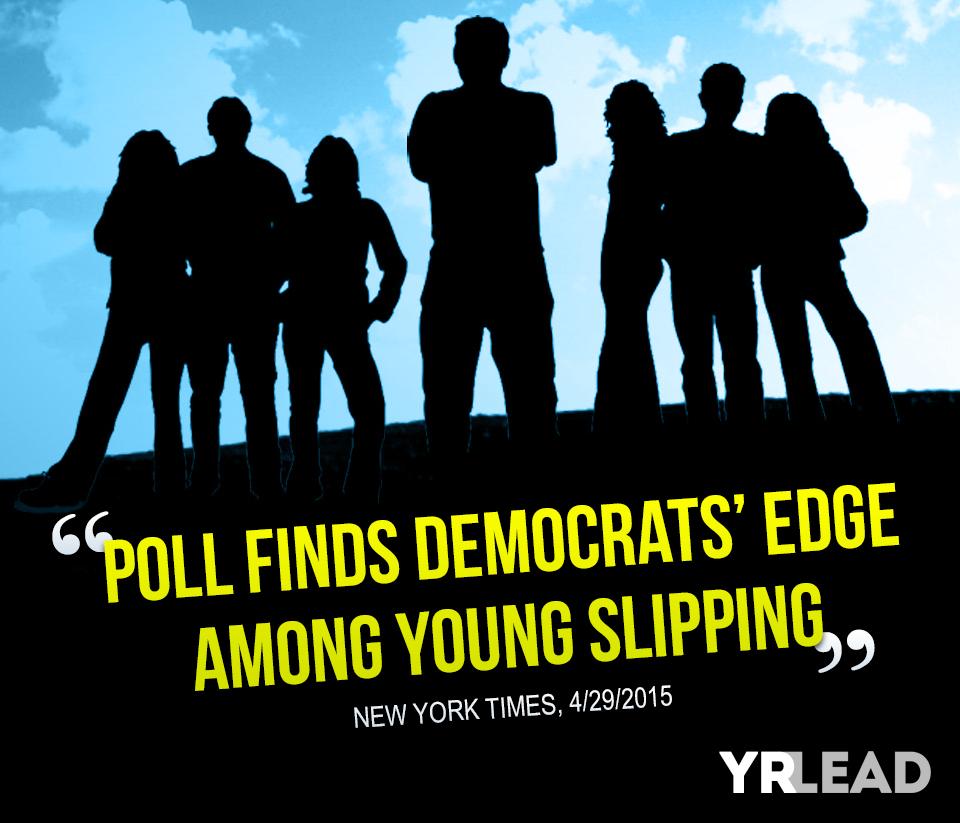 YR Lead tweet media