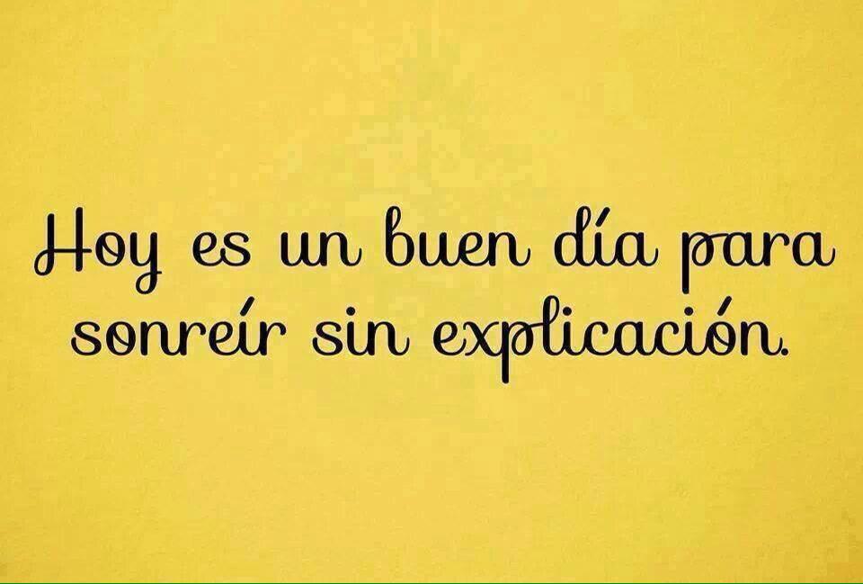 adripp's tweet photo. @makufdez @CarlosPerez81 @Emily_Nightmare @anamedinad  ahi llevas la mía... http://t.co/Gxk1Yac7fe