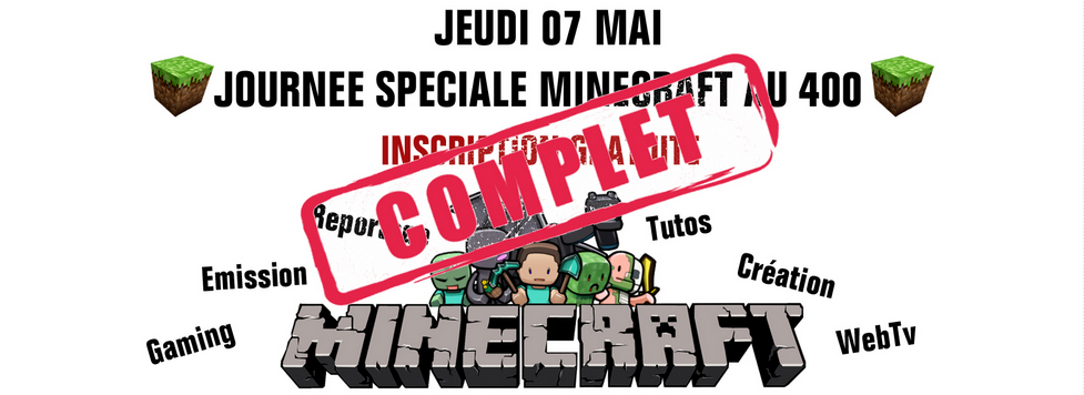 Usine Numérique tweet media