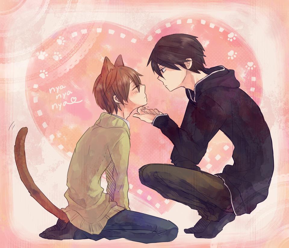 catboys_bot's tweet image. pixiv.net/member_illust.…