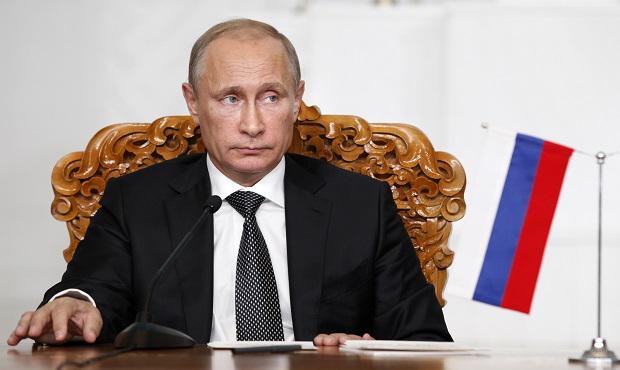 Подгруппы по отдельным вопросам урегулирования в Донбассе начали работу, - "Интерфакс-Украина" - Цензор.НЕТ 7761