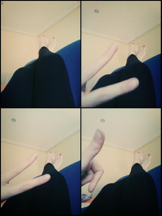 xiki13's tweet photo. http://t.co/1NBbitI4rY