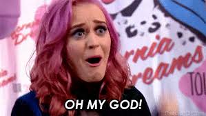 KatyPerryPhil's tweet photo. Pero bukas na talaga eh. #PrismaticWorldTourPH http://t.co/0No1W8llLC