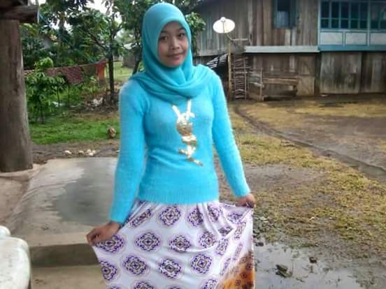 Orang_Sedeng's tweet photo. http://t.co/O2dAPzRb1k