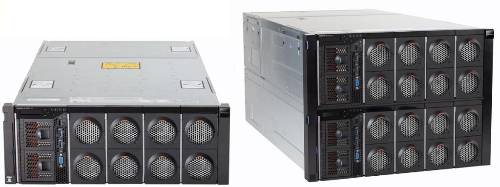 Lenovodc's tweet photo. Armed with #XeonE7, X6 rack servers deliver a new level of performance &amp; upgradability. http://t.co/AoM6dl38uz http://t.co/o5hvtfEG7I