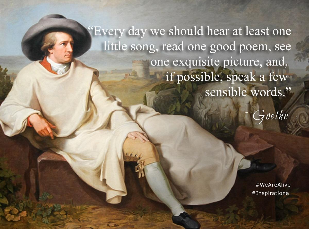 Dr. Karin Schumacher tweet media